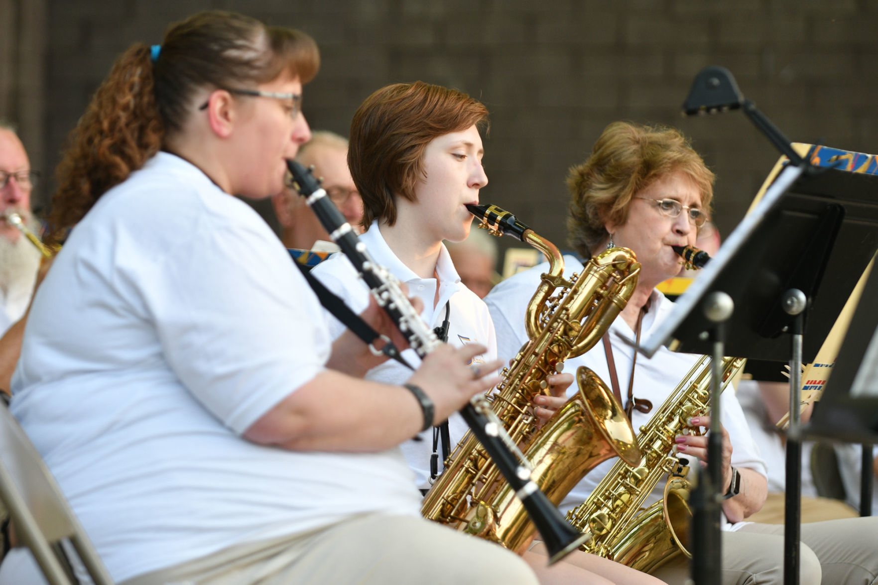 062318-qct-qca-band-053a.jpg